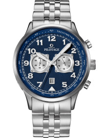 Pilotage P 013.10.26