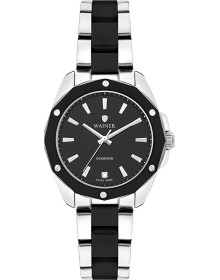 &quot;Wainer&quot; 18050-A