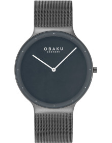 Obaku V307GXUUMU