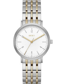 "DKNY" NY2505