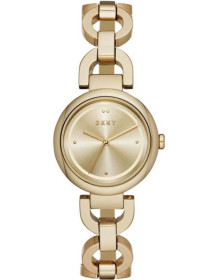 "DKNY" NY2768
