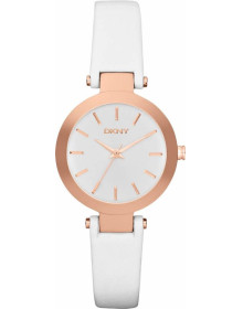 "DKNY" NY2405