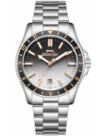 Slazenger SL.09.2532.1.02