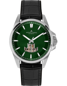 Jacques Lemans 1-2209C