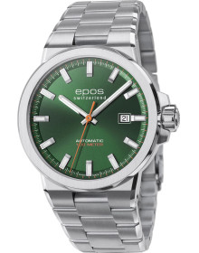 &quot;Epos&quot; 3442.132.20.13.30