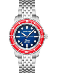 "Spinnaker" SP-5133-DD