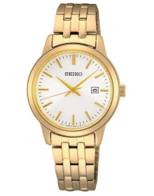 Seiko SUR412P1