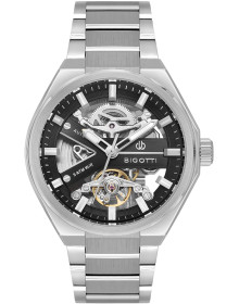 Bigotti BG.1.10647-2