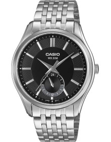 Casio MTP-B315D-1A