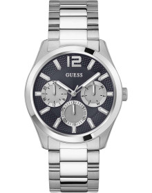 &quot;Guess&quot; GW0707G1