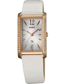 &quot;Orient&quot; FQCBG002W