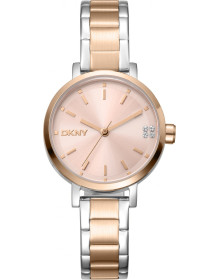 &quot;DKNY&quot; DK1L038M0095