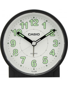 . &quot;Casio&quot; TQ-228-1E