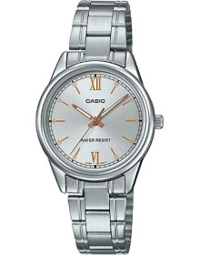 &quot;Casio&quot; LTP-V005D-7B2