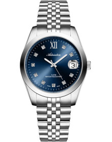 Adriatica A3199.5185Q