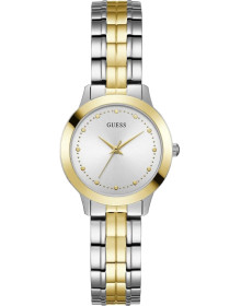 &quot;Guess&quot; W0989L8