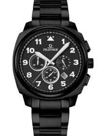 Pilotage P 103.70.21