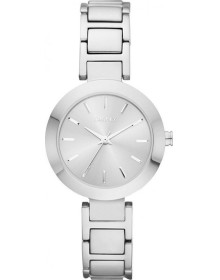 "DKNY" NY2398