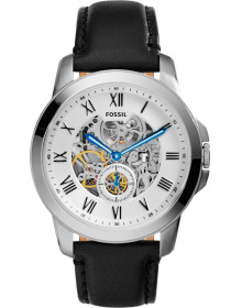 &quot;Fossil&quot; ME3053
