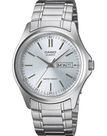 &quot;Casio&quot; MTP-1239D-7A