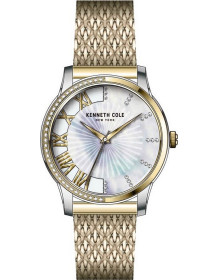 "Kenneth Cole" KCWLG2126103