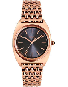 &quot;Timex&quot; TW2T90500