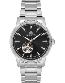 Bigotti BG.1.10632-2
