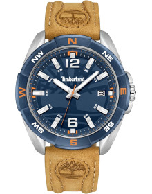 Timberland TDWGB2202110
