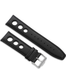 Jacques Lemans ������ 1-1943J