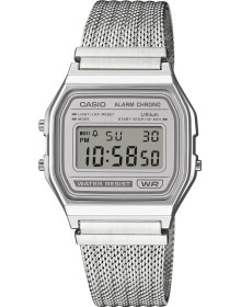 Casio A158WEM-7