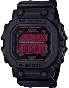 &quot;Casio&quot; GX-56BBR-1