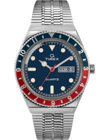 &quot;Timex&quot; TW2T80700