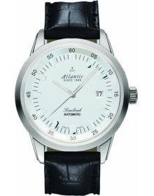 &quot;Atlantic&quot; 73760.41.21