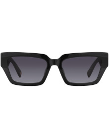 Santa Barbara Polo & Racquet Club 