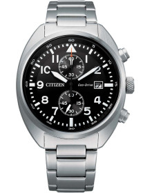 Citizen CA7040-85E