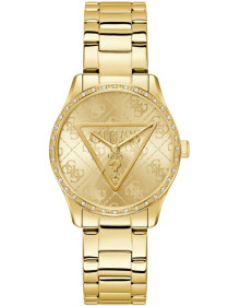 Guess GW0987L2