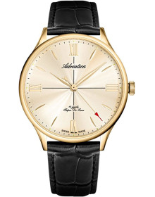 &quot;Adriatica&quot; A1230.1261MXL