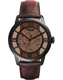 "Fossil" ME3098