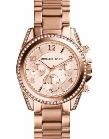 Michael Kors MK5263