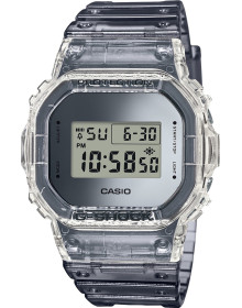 &quot;Casio&quot; DW-5600SK-1ER