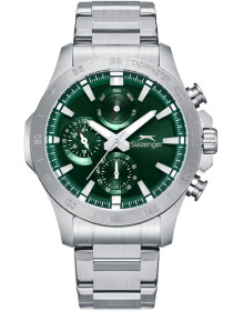 Slazenger SL.09.2482.2.01