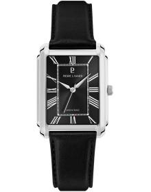 Philipp Plein 212G133