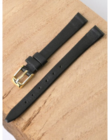 Ardi  10-03-02-1-1 CLASSIC