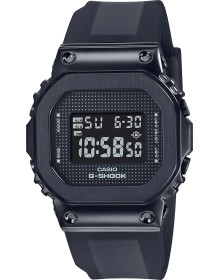 &quot;Casio&quot; GM-S5600SB-1