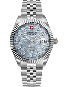 Swiss Military Hanowa SMWGL0005405