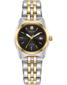 Citizen EW2299-50E