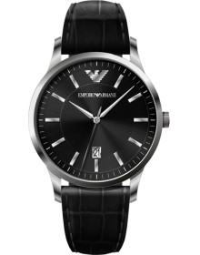 Emporio Armani AR11186