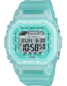 &quot;Casio&quot; BLX-565S-2