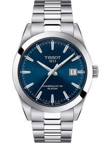 &quot;Tissot&quot; T127.407.11.041.00