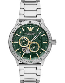&quot;Emporio Armani&quot; AR60053